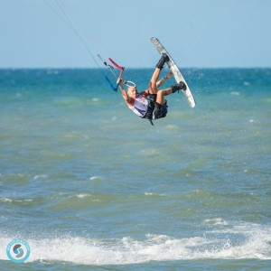 20211110194242-IMG_0018-romantsovaphoto