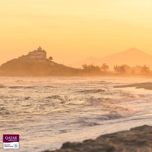 GKA23-Rio-DAY-2-20230801171302-IMG_2172-romantsovaphoto