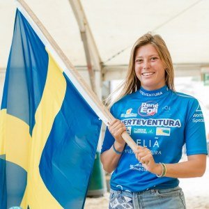 Nathalie-Lambrecht-3G1A3983-romantsovaphoto