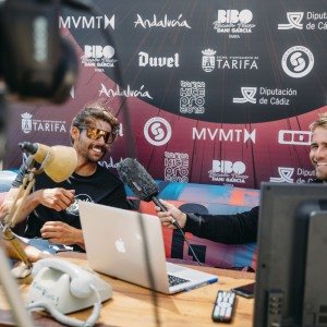 GKA_KWT_Tarifa_Ydwer_Day_01_0443