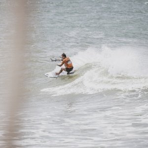 Zoe-Bazile-Lukas_K_Stiller-