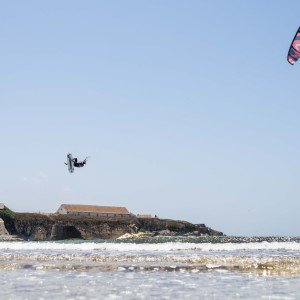 Airton-Cozzolino_I1010483-_Samuel_Cardenas