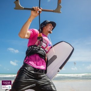 20221124091707-IMG_5115-romantsovaphoto