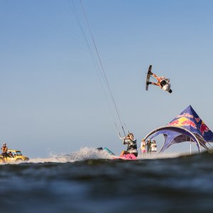 GKA25-TAIBA-FREESTYLE-DAY-1-12211037-Arthur-Guillebert-J17A1045-romantsovaphoto