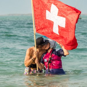 GKA25-ABU-DHABI-DAY-3-28140339-Andrea-Zust-J17A2667-romantsovaphoto