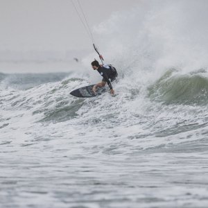 Gabriel-Benetton-Lukas-K-Stiller