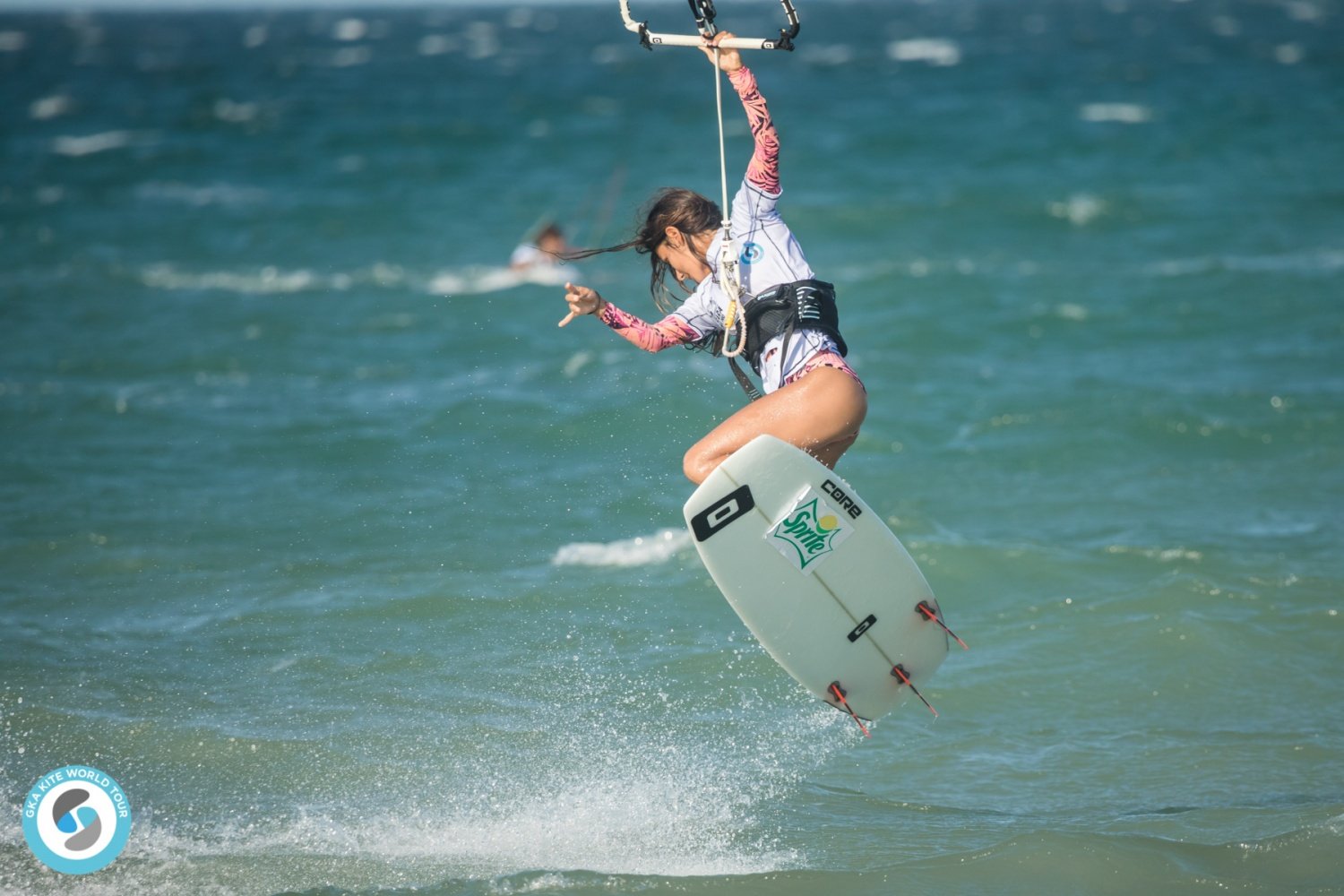 charlotte carpentier