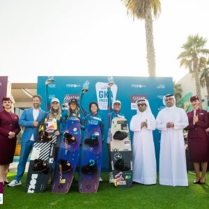 GKA23-Qatar-DAY-5-Bruna-Kajiya-Mikaili-Sol-Nathalie-Lambrecht-Therese-Taabbel-IMG_1571-romantsovaphoto