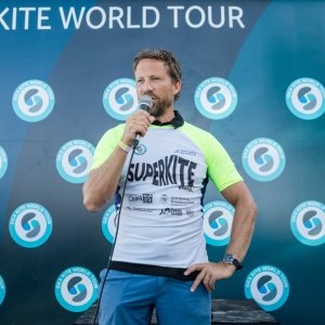 20191123_GKA_Cumbuco_romantsovaphoto_D57A6258