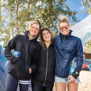 20190909_GKA_MAURITIUS_ROMANTSOVAPHOTO_D57A1119