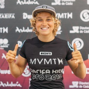 GKA_KWT_TARIFA_YDWER_DAY_01_0290