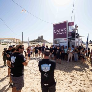 T70Y0028-_Samuel_Cardenas