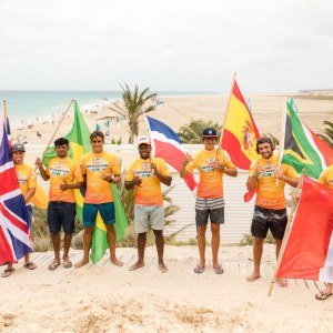 3G1A4128-romantsovaphoto