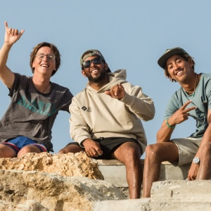 Airton-Cozzolino-Hendrick-Lopes-Kiko-Roig-Torres-IMG_4412-romantsovaphoto