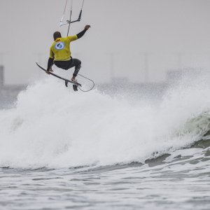 Airton-Cozzolino-Lukas-K-Stiller-3