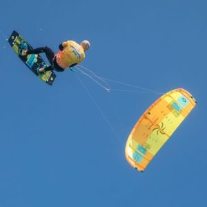 Lewis-Crathern-3G1A3751-romantsovaphoto