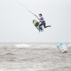 Reece-Myerscough-M63A8893-romantsovaphoto