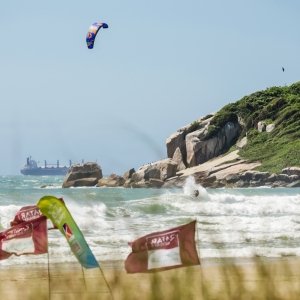 GKA24-Ibiraquera-DAY-8-26095207-IMG_4465-romantsovaphoto