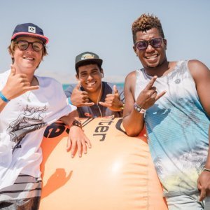 Joselito-Del-Rosario-Juan-Rodriguez-Kiko-Roig-Torres-0I5A0723-romantsovaphoto