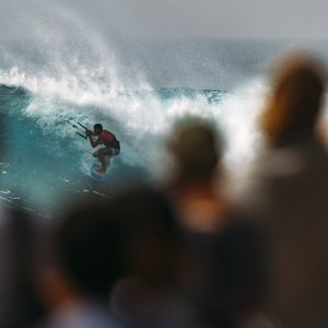 GKA Kite-Surf World Cup Cape Verde 2019