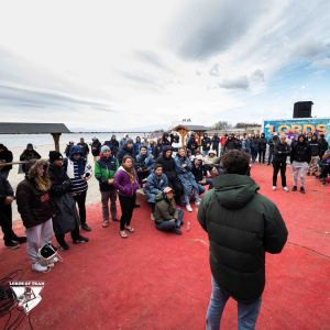 A4010083-GKA23Barcares