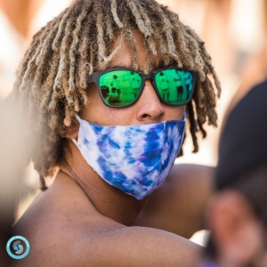 20211116180106-D57A6226-romantsovaphoto