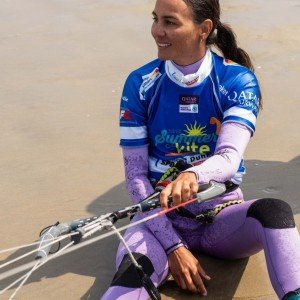 GKA23_Dunkerque_Bruna-KajiyaB0000721_SamuelCardenas