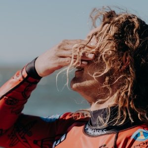 GKA25_LOT_Day2_AndyTroy-9295