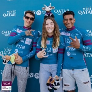 20230130083611-D57A9541-romantsovaphoto