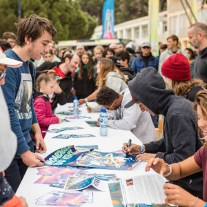 3G1A9845-romantsovaphoto