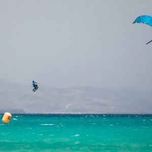 Juan-Rodriguez-0I5A4626-romantsovaphoto