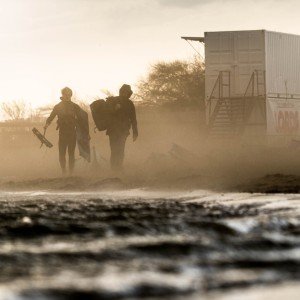 Lucas-Gramstrup_10000099-GKA23Barcares