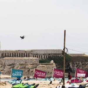 Luca-Ceruti_0A001650_GkaTARIFA