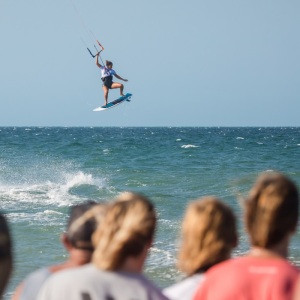 20191115_GKA_PREA_romantsovaphoto_D57A1673