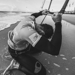 Theo-Demanez-Lukas-K-Stiller-5