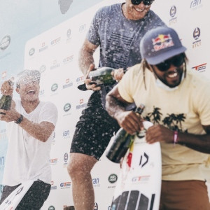 Airton-Cozzolino-James-Carew-Pedro-Matos-4