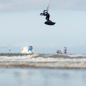 GKA23_Dunkerque_Karim-MahmoudB0001213_SamuelCardenas