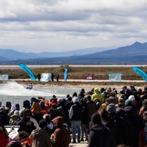 30000222-GKA23Barcares