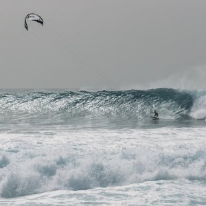 GKA_CAPE_VERDE_20190226_1947