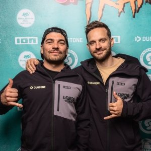 GKA25_LOT_Day0_AndyTroy-03474