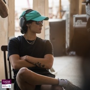 20230131041428-IMG_9770-romantsovaphoto