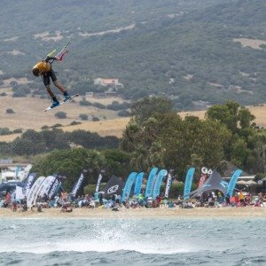 GKA_KWT_Surf_Tarifa_Ydwer_Day_05_0423
