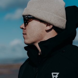 GKA25_LOT_Day1_AndyTroy-03828