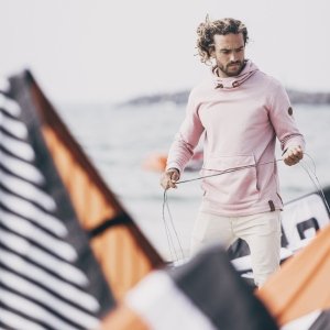 Roderick-Pijls-Lukas_K_Stiller-2