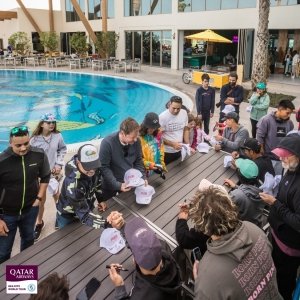 20230204083844-IMG_3459-romantsovaphoto