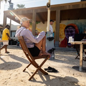 GKA24-Doha-E1020177Bruna-Kajiya_SamuCardenas_