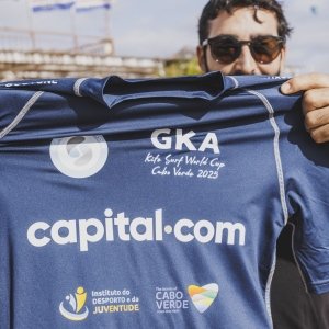 Sebastian-Ribeiro-Lukas_K_Stiller-3