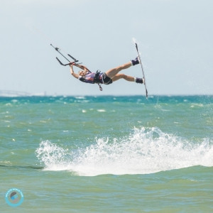 20211113180215-D57A4629-romantsovaphoto