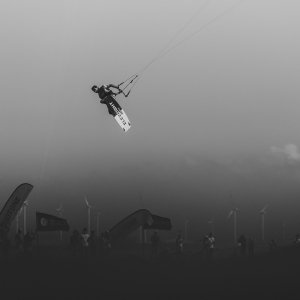 GKA25-TAIBA-FREESTYLE-DAY-3-14200835-Arthur-Guillebert-IMG_5666-romantsovaphoto