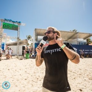 20211112170617-IMG_2964-romantsovaphoto